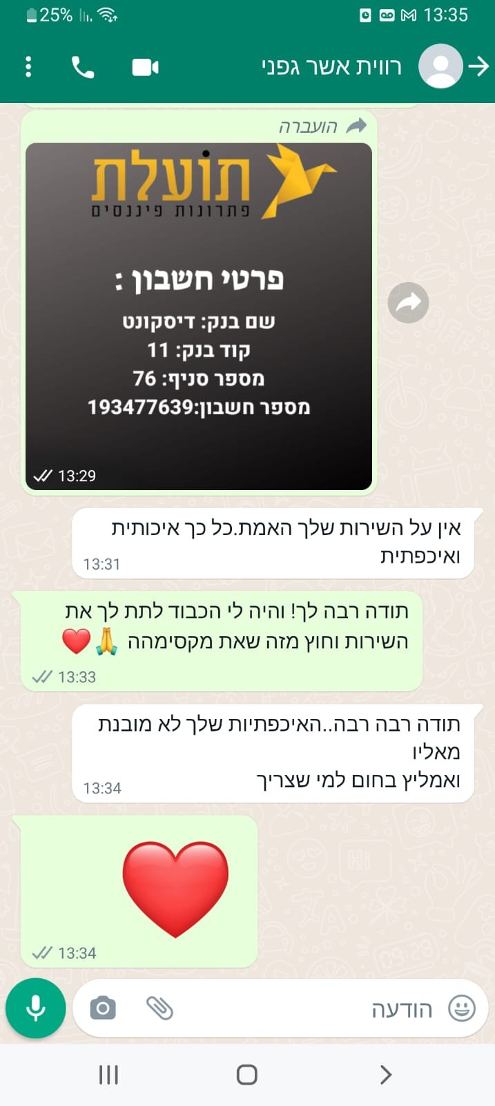 תמונה של WhatsApp‏ 2024-02-29 בשעה 19.31.02_0903f13b